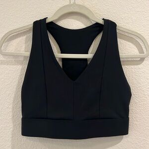 Fabletics Sports Bra